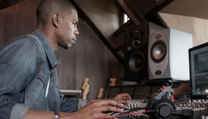 Young Guru rips apart Timbaland AI music plans