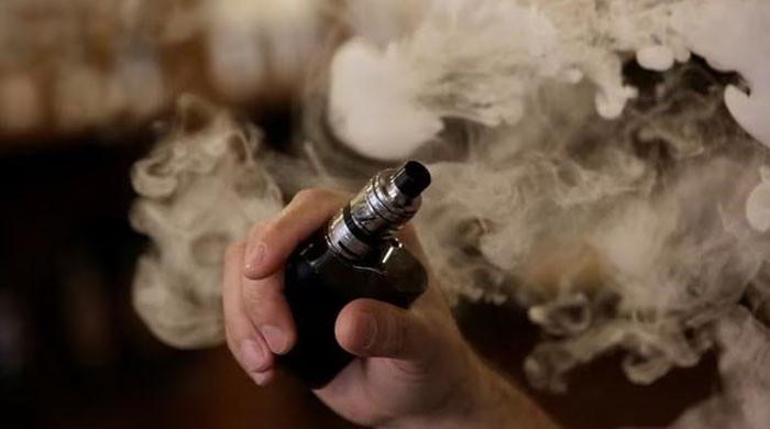 brain-damage-deadly-levels-of-heavy-metals-found-in-students-vapes