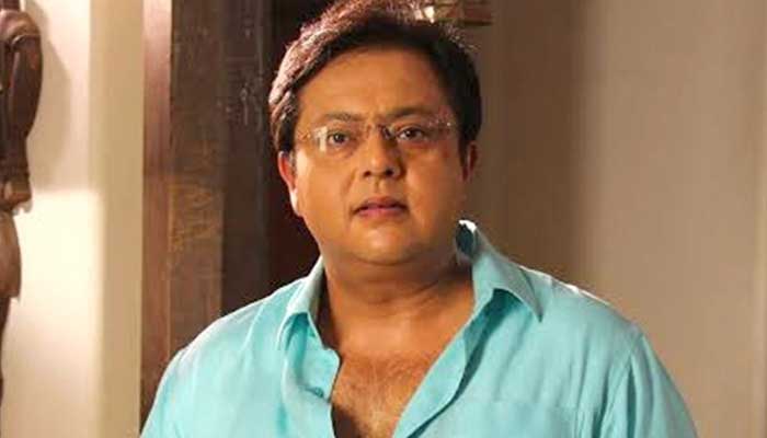 Nitesh Pandeys brother-in-law Siddharth Nagar confirms his death