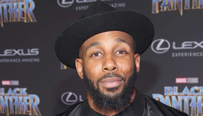 New details surrounding Stephen tWitch Boss death confirm that he was sober at the night of his demise.