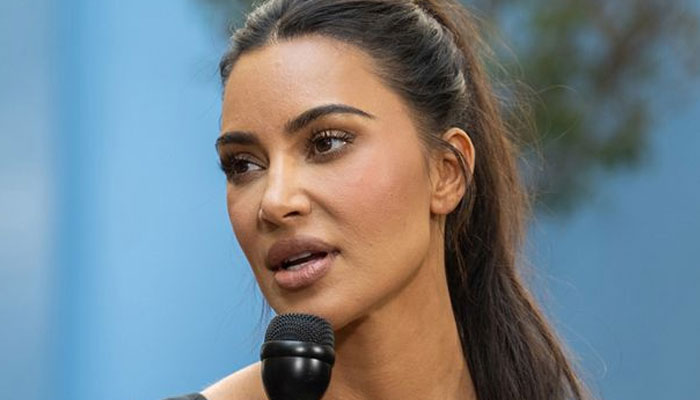 Kim Kardashian on her ‘amazing experience’ in Japan where no one recognizes her