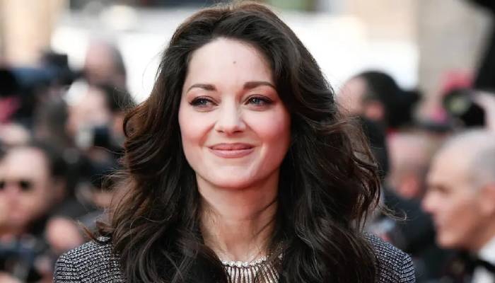 Marion Cotillard opens up on being ‘manipulated’ by male director: ‘hate it’