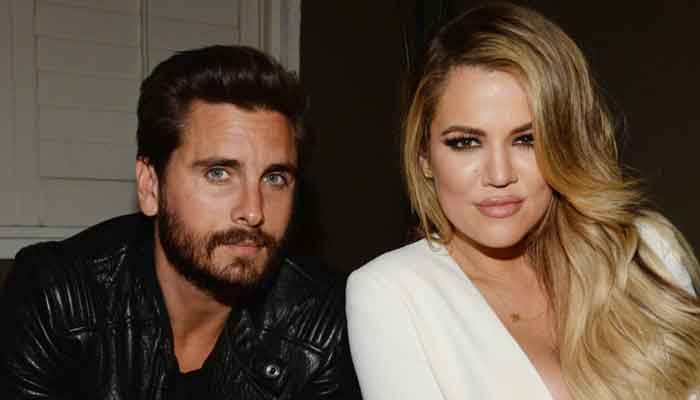 Khloe Kardashian, Scott Disick are true soul mates