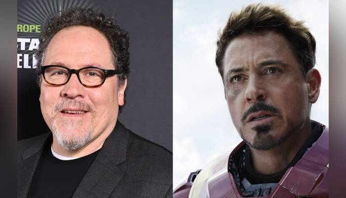 robert downey jr iron man: Robert Downey Jr's Iron Man: A