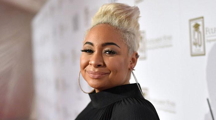 Raven-Symoné talks NDAs and dating: ‘I make all of them sign off’