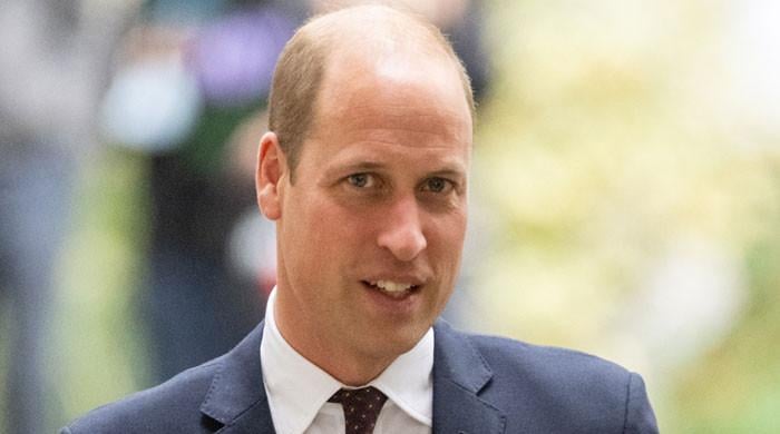 Prince William needs to 'supercharge' relationship with Wales