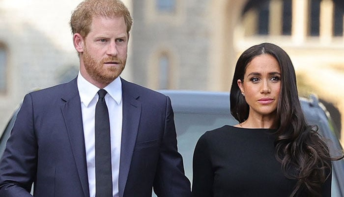 Meghan Markle Has 'nothing Left To Say' As New Fame Period Begins