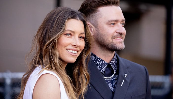 Jessica Biel fears marriage to Justin Timberlake may jeopardize years after cheating scandal