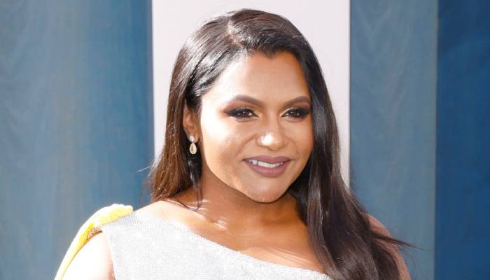 Mindy Kaling going to miss Never Have I Ever final premiere: Here’s why