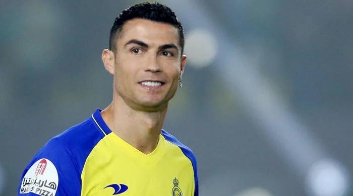 Ronaldo vs Messi: The last dance in Saudi Arabia or a fresh start?
