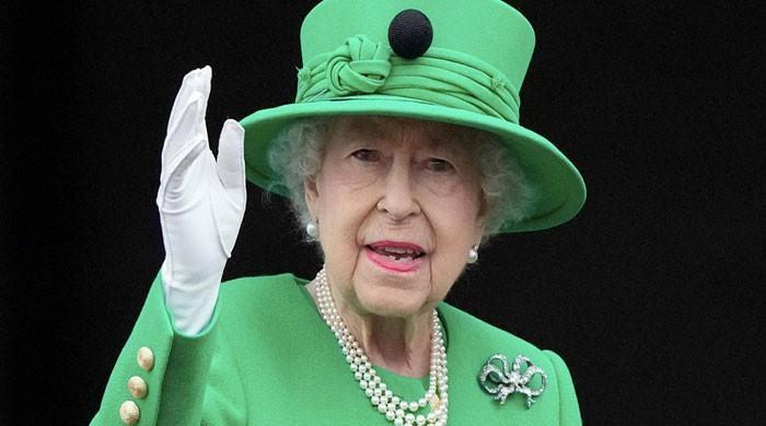 Queen Elizabeth II got 'very much worse' at end: 'Was very confused'