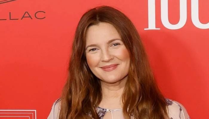 Drew Barrymore Criticises Tabloids For ‘twisting’ Her Words Over Mother ...