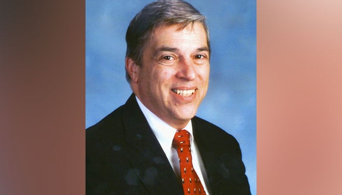 Convicted Soviet spy, former FBI agent Robert Hanssen passes away in prison