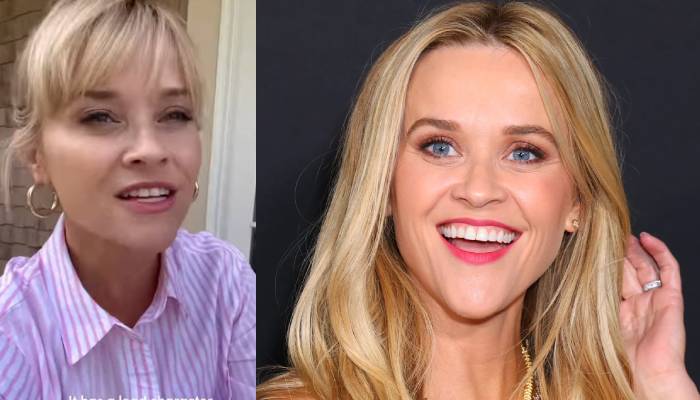 Reese Witherspoon shares interesting Summer book pick for June: Watch