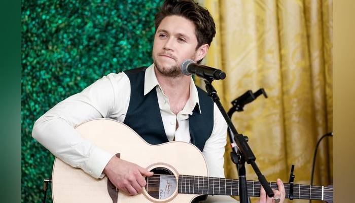 Niall Horan ‘afraid’ to go out after being chased by One Direction crazy fans