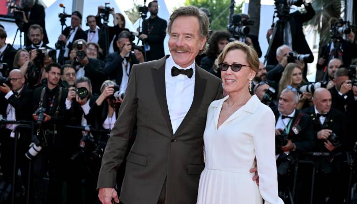 Bryan Cranston plans to retire from acting in 2026: Here’s why