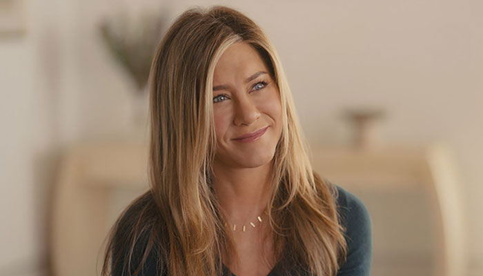 Jennifer Aniston planning two-month vacation to avoid falling into ‘agoraphobia’