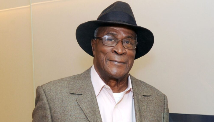 John Amos says that hes not fighting for his life and has not been subject to elder abuse