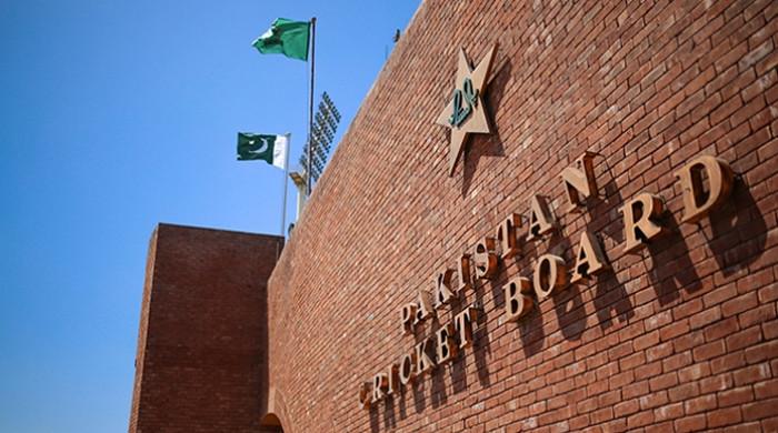 Uncertainty around PCB chairman's appointment