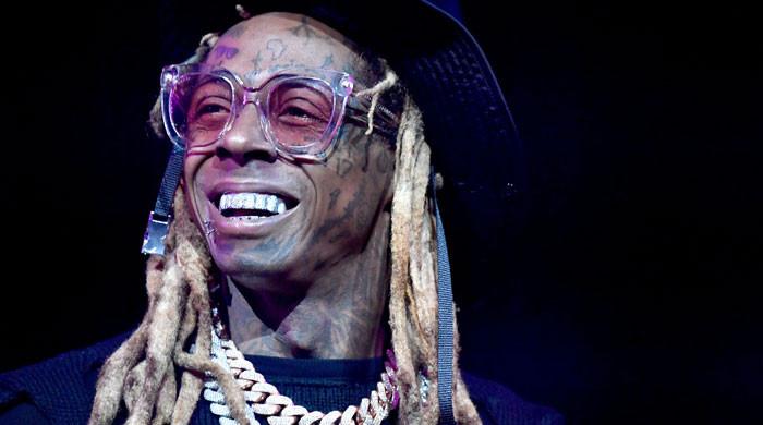 Lil Wayne talks of the ‘God’s honest truth’ for ‘Tha Carter III ...