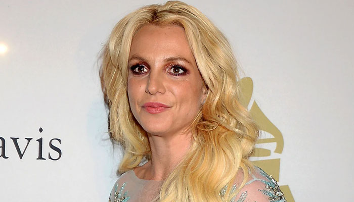 Britney Spears still haunted by past memories of 13-year conservatorship