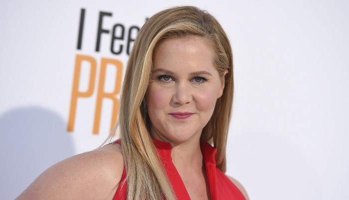 Amy Schumer shares her Ozempic experience and its impact on her family