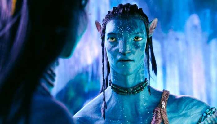 Avatar movies get new release dates