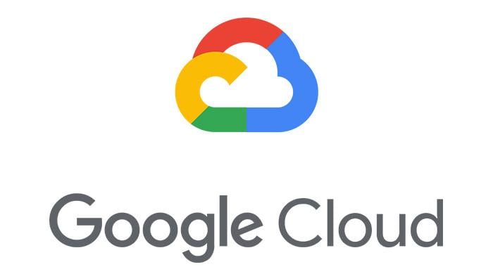 Google Cloud features Pakistan consultancy firm