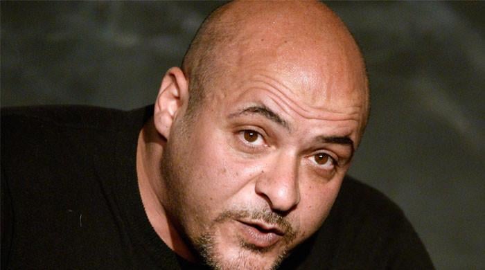 Mike Batayeh from ‘Breaking Bad’s’ cause of death revealed