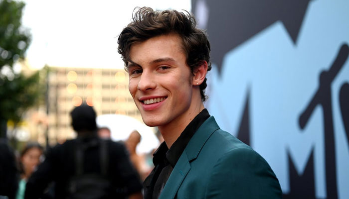 Shawn Mendes gets candid about his ‘struggles’ amid new song release