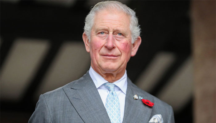 King Charles decision to revive royal tradition could be ‘risky’: report