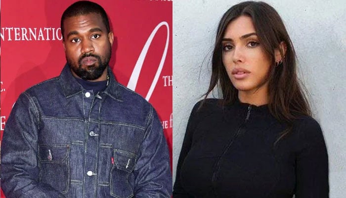 Inside Kanye Wests dream life with new wife Bianca Censori