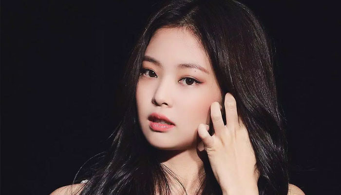 Blackpink’s Jennie suffers ‘deteriorating health’ conditions