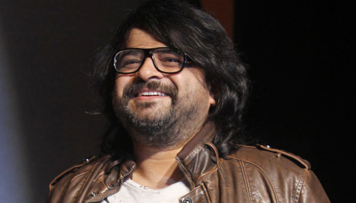 Pritam composed many songs namely; Tu Hi Haqeeqat, Tum Hi Ho Bandhu, Kabira, Gerua