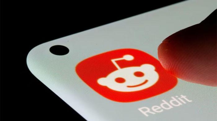 Reddit CEO Yields To Blackouts, Urges Subreddits To End Protest First