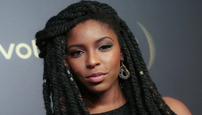 Jessica Williams gushes about Jake Gyllenhaal while filming for Road House remake