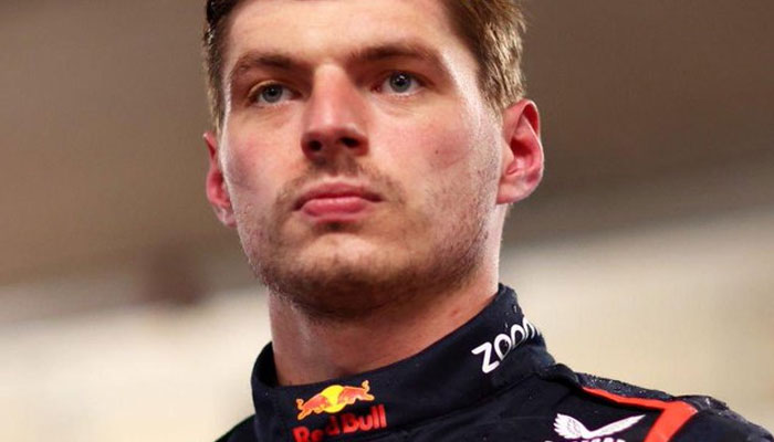 Verstappen claims sixth pole of season at Canadian Grand Prix