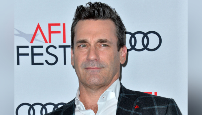 Jon Hamm makes surprising revelation about Gone Girl movie