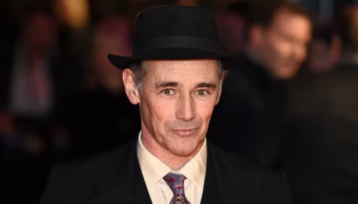 Sir Mark Rylance says oddballs like him being abandoned from acting