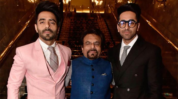 aparshakti-khurrana-writes-emotional-letter-for-late-dad-on-father-s-day