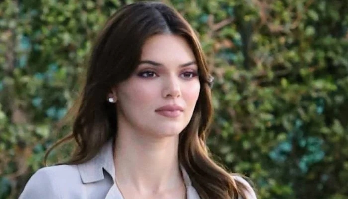 Kendall Jenner shares heartfelt Fathers Day tribute to Caitlyn Jenner