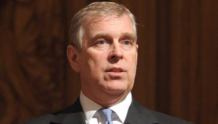 King Charles, Prince William bar Prince Andrew from attending historic event?