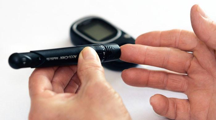 how-to-maintain-blood-sugar-levels