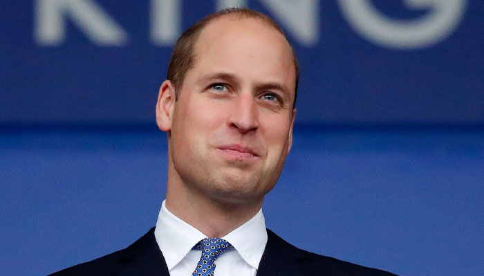 Royal Family marks Prince William’s 41st birthday with a sweet tribute