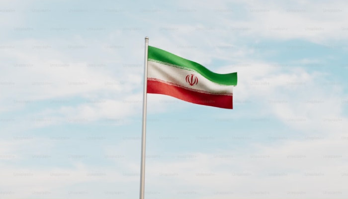 Iran states that it has been involved in indirect negotiations with the US through Oman, confronting underlying issues — File/Unsplash