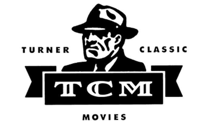 Filmmakers Spielberg, Scorsese, and Anderson rally to save Turner Classic Movies