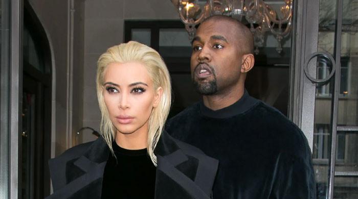 Kim Kardashian lauded for ‘living the good life’ without Kanye West