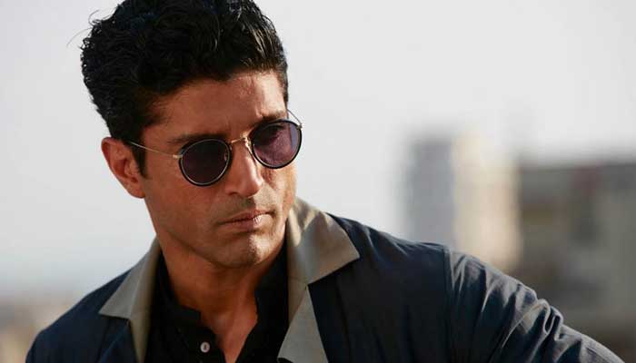 Farhan Akhtar has reportedly signed Champions Hindi adaptation with Aamir Khan