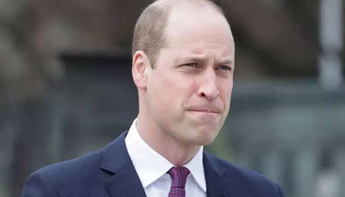 Prince William’s timing ‘raising eyebrows’ with King Charles