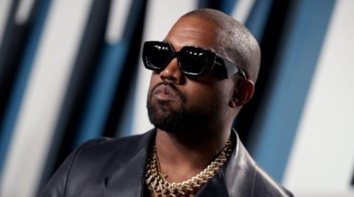 Kanye West's lawyer refutes 'Dystopian' allegations, seeks lawsuit ...